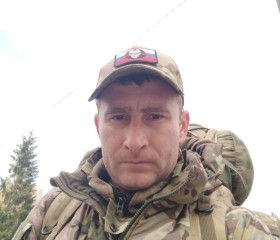 Станислав, 35 лет, Новочеркасск