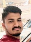Sandesh, 18 лет, Dewas