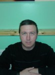 Анатолий, 54 года, Бронницы