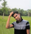 Rana Chowdhury