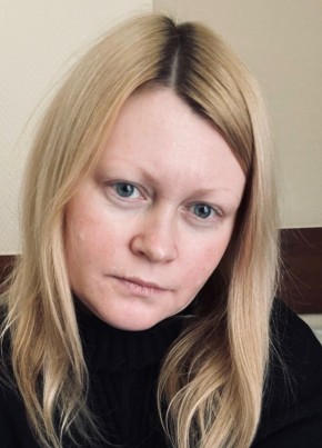 Svetlana