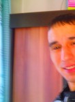 Алексей, 35 лет, Партизанск