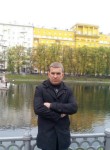 Илья, 41 год, Берасьце
