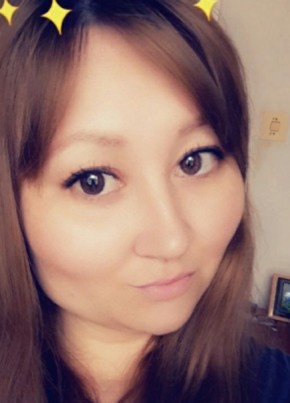 Екатерина, 33, Кыргыз Республикасы, Кант