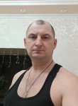 Владимир - Нефтеюганск