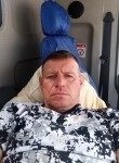 Maksim, 39, Vladivostok