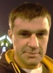 Влад, 35 лет, Ангарск