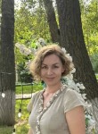 Liliya, 52, Volgograd
