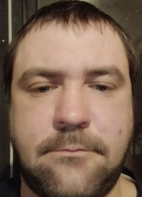 Pavel, 39, Latvijas Republika, Bolderāja