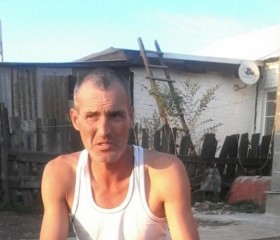 Иван Иванов, 49 лет, Тверь