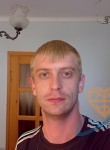 Сергей, 34 года