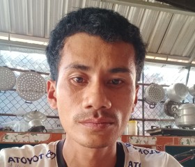 ผมชื่อโอ้, 32, Sakon Nakhon