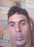 Luiz Fernando, 27 лет, Pato Branco