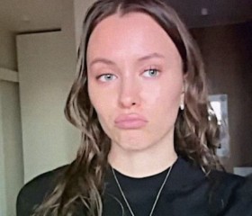 Даша, 27, Beylagan