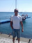 Vova, 48, Malyy Mayak
