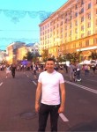 Tuncay, 46, Baku