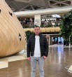 Tuncay