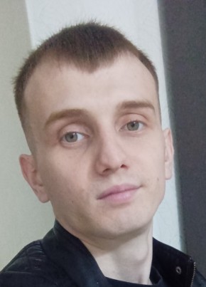 Маратик, 25, Россия, Туймазы