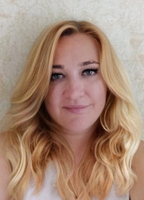 Svetlana, 56, Russia, Moscow