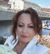 Валентина
