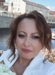 Valentina, 45  , Saint Petersburg