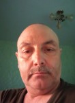 Vladimir, 56, Moscow