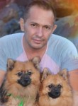 Радослав, 43 года, Несебър