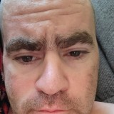 Corey, 31  , Aberdeen (State of South Dakota)