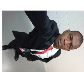 SOUMYTA, 35, Villeneuve-d Ascq