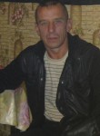 Геннадий, 43 года, Тамбов