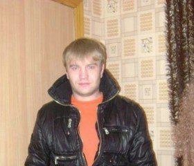 Александр, 42 года, Казань