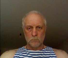 Анатолий, 61 год, Котовск