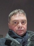 Дима, 49 лет, Барнаул