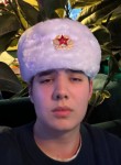 Родион, 18 лет, Калининград