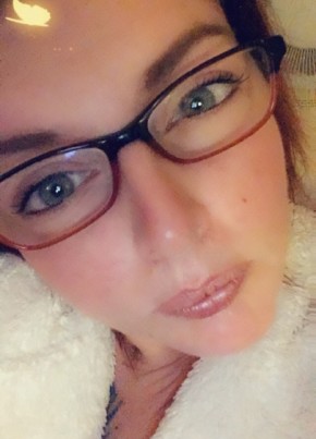 charlie, 46, United Kingdom, Brighton