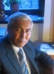 Жахан, 65 лет, Астана