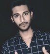 Suresh