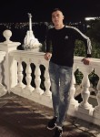 Евгений, 25 лет, Севастополь
