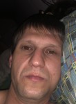 Vasiliy, 40, Saint Petersburg