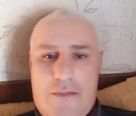 Anatoliy, 56, Baranovichi
