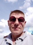 Иван, 53 года, Серпухов