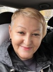 Larisa, 49  , Ufa