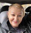 Лариса