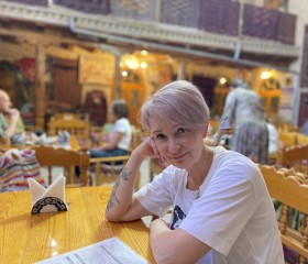 Наташа, 49 лет, Уфа