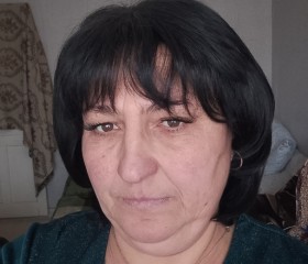 Nina, 48, Kokshetau