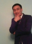 Даник, 36 лет, Алматы