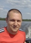 Саша - Орехово-Зуево