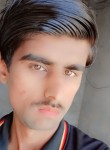 Jaleelahmed, 18 лет, فیصل آباد