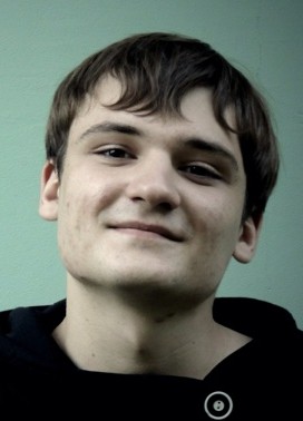 Владислав, 29, Russia, Verkhnedneprovskij