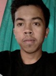 Muhammad ismail, 31 год, Kota Surabaya